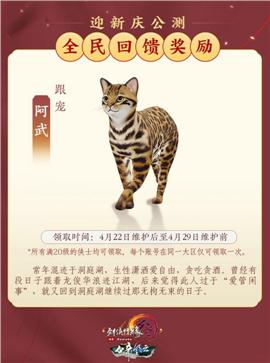 天龙八部3私服  挂机